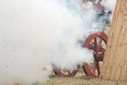 IMG_8702.JPG