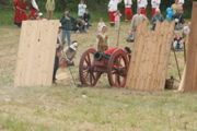 IMG_8703.JPG