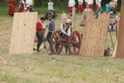 IMG_8704.JPG