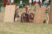 IMG_8705.JPG