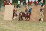 IMG_8710.JPG