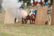 IMG_8711.JPG