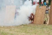 IMG_8718.JPG