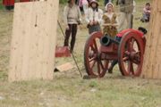 IMG_8721.JPG
