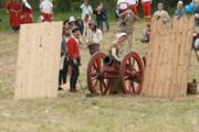 IMG_8722.JPG