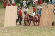 IMG_8723.JPG