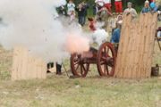 IMG_8724.JPG