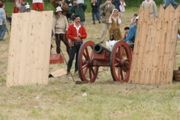 IMG_8739.JPG