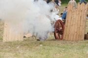 IMG_8740.JPG