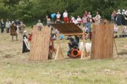 IMG_8745.JPG