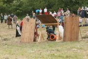 IMG_8746.JPG