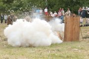 IMG_8747.JPG
