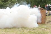 IMG_8748.JPG