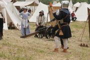 IMG_9004.JPG