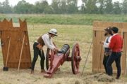 IMG_9054.JPG