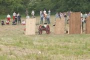 IMG_9101.JPG