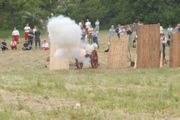 IMG_9102.JPG