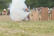 IMG_9103.JPG