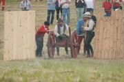 IMG_9108.JPG