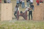 IMG_9109.JPG