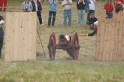 IMG_9112.JPG