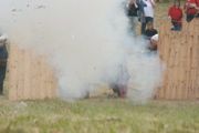 IMG_9115.JPG