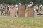 IMG_9119.JPG