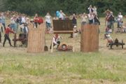 IMG_9120.JPG