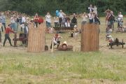 IMG_9123.JPG