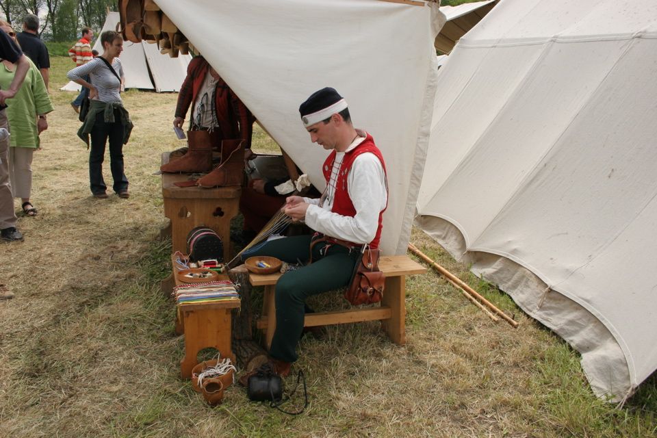 IMG_8985.JPG