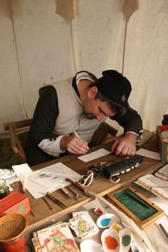 IMG_8768.JPG