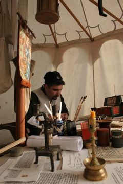 IMG_8770.JPG