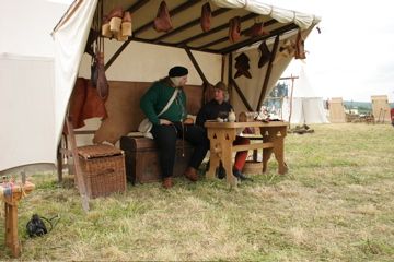 IMG_8582.JPG