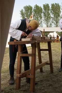 IMG_8783.JPG