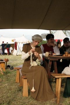 IMG_8786.JPG
