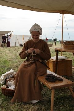 IMG_8839.JPG