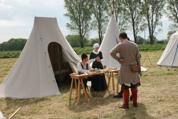 IMG_8894.JPG