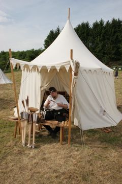 IMG_8898.JPG