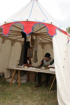 IMG_8586.JPG