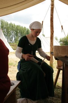 IMG_8969.JPG