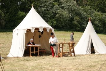 IMG_8976.JPG