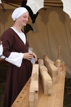 IMG_8998.JPG